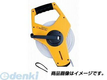【新品・7営業日以内発送】ヤマヨ YAMAYO OTR50X サンエックスミリオン 両面目盛 ガラス繊維製巻尺 OTR50X ヤマヨ測定機 ガラス繊維巻尺【沖縄離島販売不可】