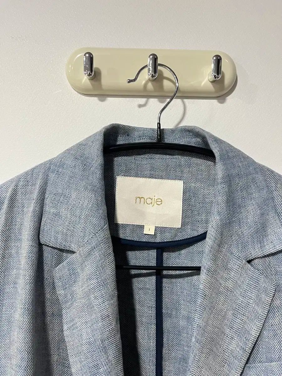 レディース リネン