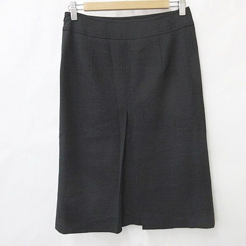 MARA スカート