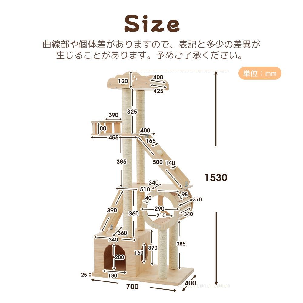 据え置き