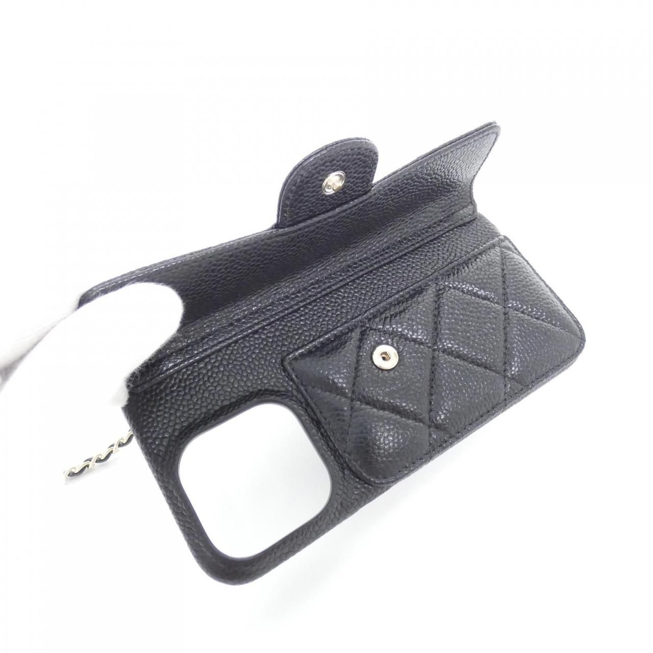 タイムレスクラシック ライン