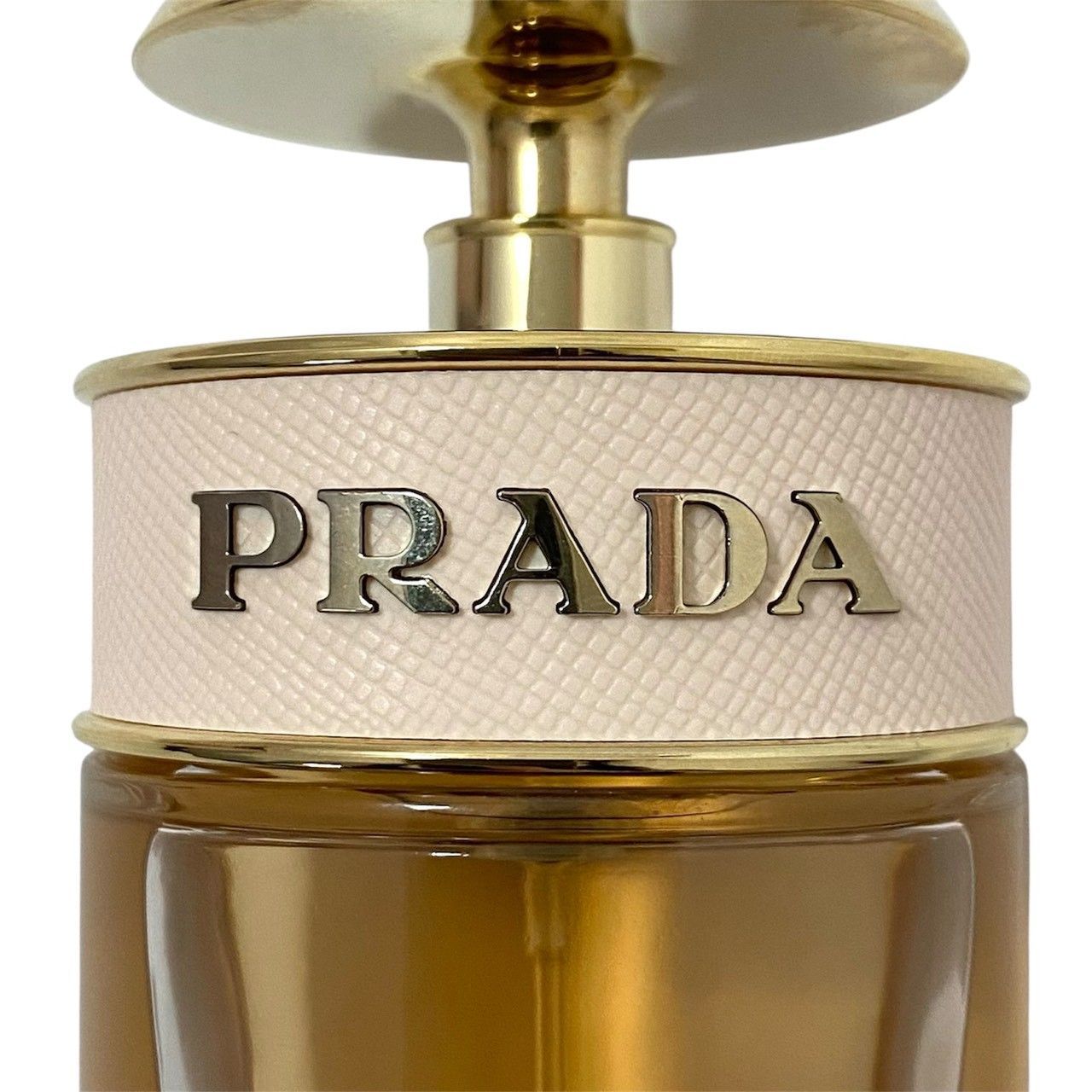 PRADA】キャンディ ロー オーデトワレ 80ml 香水/パヒューム 