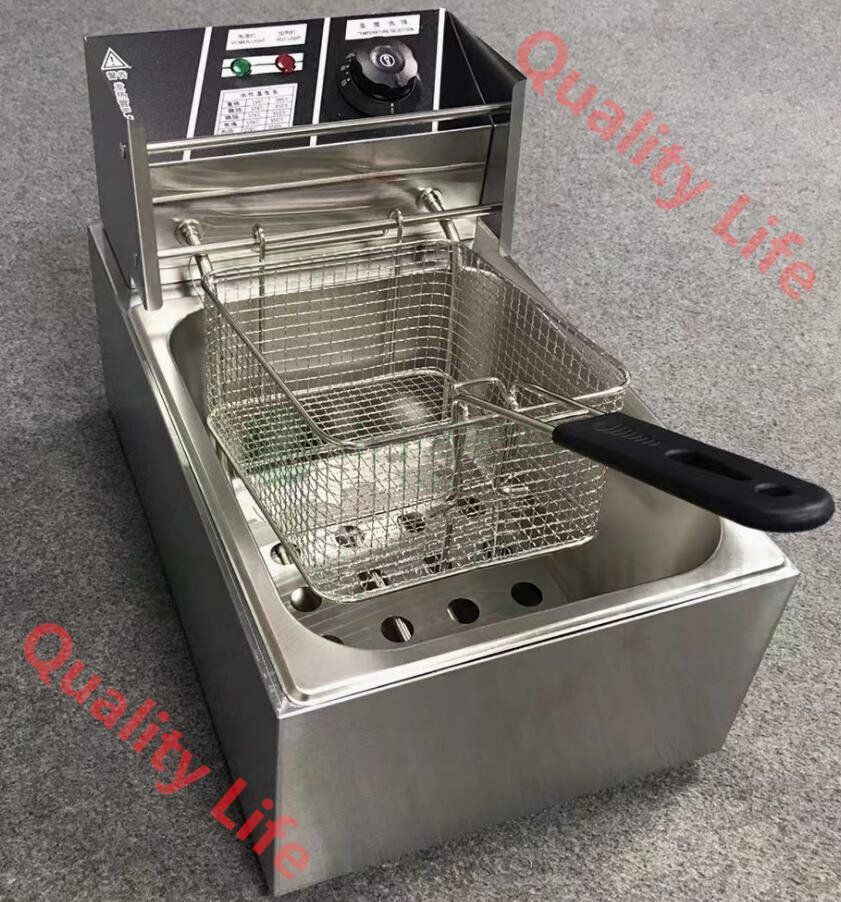 自動調理鍋 TOKIT Omni Cook 万能調理器 調理器 21 in 1 Amazon