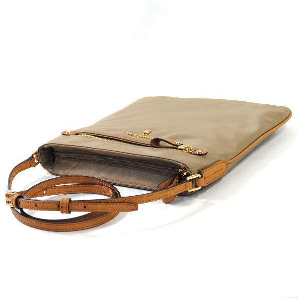 MICHAEL KORS マイケルコース 32F7GO2C3C 176 ショルダーバッグ MICHAEL KORS マイケルコース 32F7GO2C3C 176 ショルダーバッグ