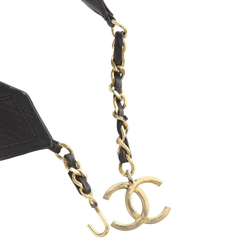 シャネル CHANEL