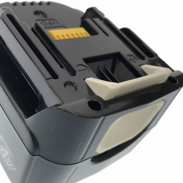 残量表示付 蓄電池