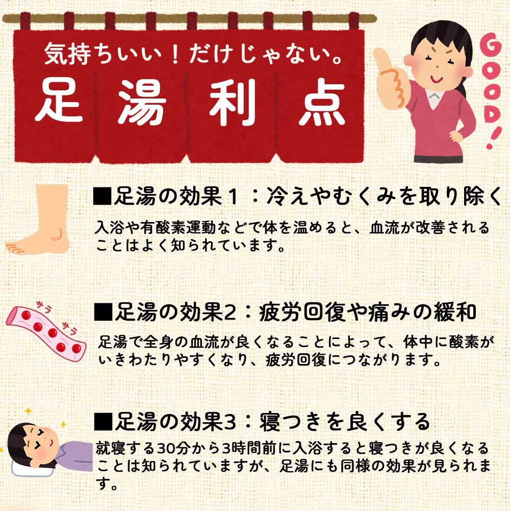 足湯 フットバス 折りたたみ 定温加熱 マッサージ バブル 電気 足湯 フットバス 折りたたみ 定温加熱 マッサージ バブル 電気