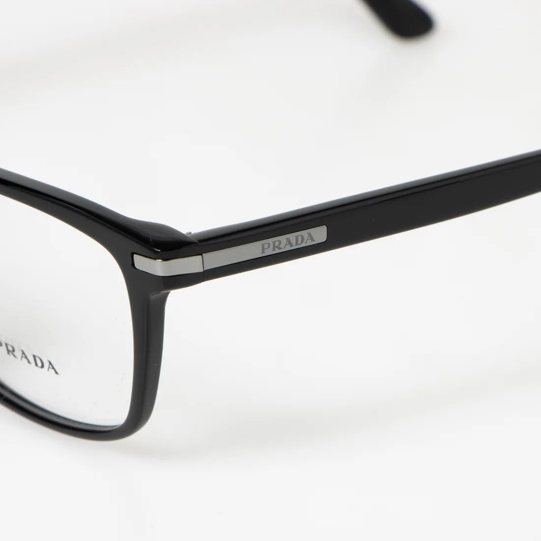 プラダ PRADA メガネ 眼鏡 サングラス 財布 バッグ メンズ