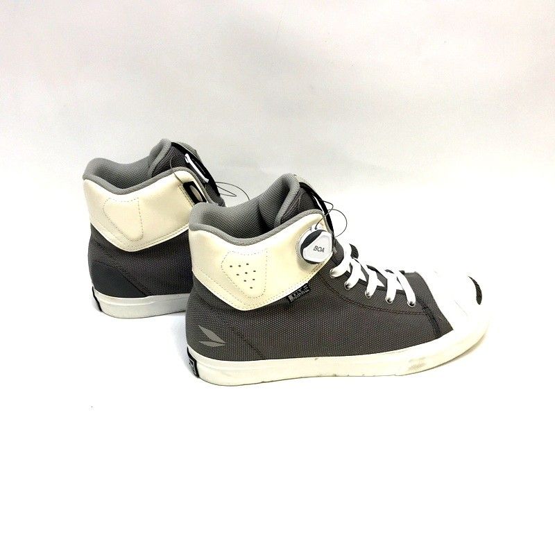 お*か様 RSタイチ RSS011 DRYMASTER-FITフープシューズ 2 RSタイチ