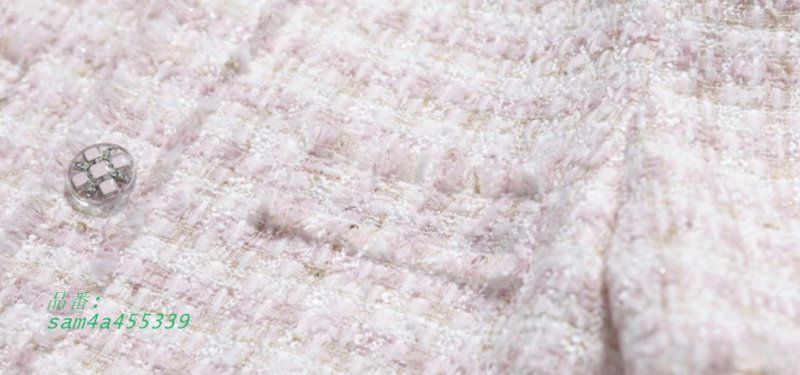 レディース ノー半袖