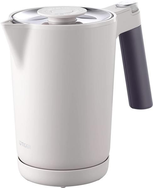 セール 【12ペア】メガネストッパー 2ペア(4個)×6袋