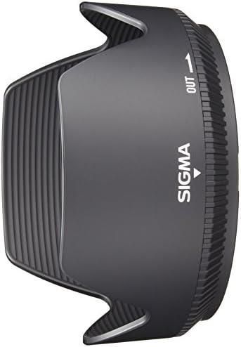 SIGMA 高倍率ズームレンズ 18-250mm F3.5-6.3 DC MACRO OS HSM