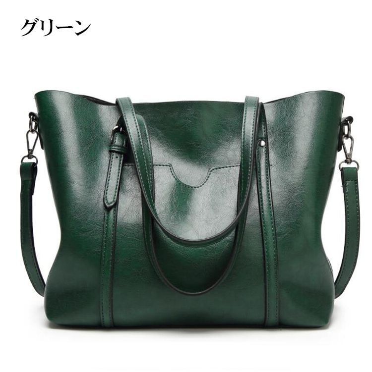 【極美品】ロエベ ゴヤ 2way ビジネスバッグ レザー ブルー 斜め掛け 極美品】ロエベ ゴヤ 2way ビジネスバッグ レザー ブルー 斜め
