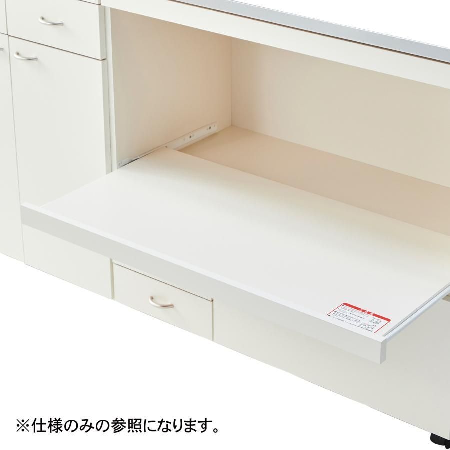 おしゃれ シンプル