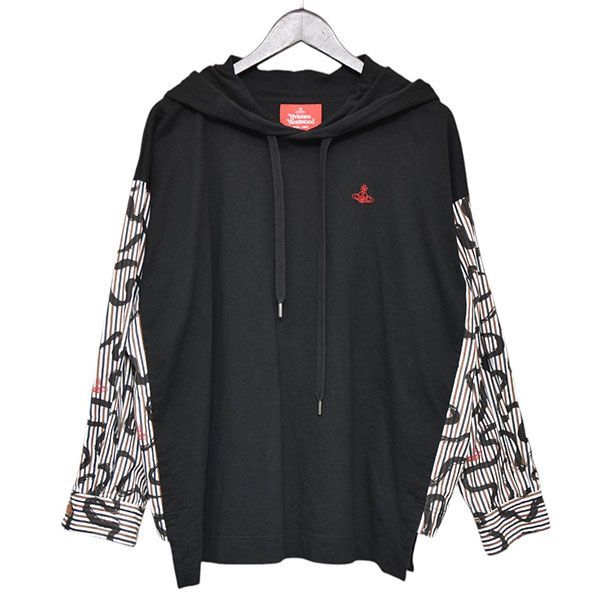 Vivienne Westwood RED LABEL ヴィヴィアンウエストウッドレッド