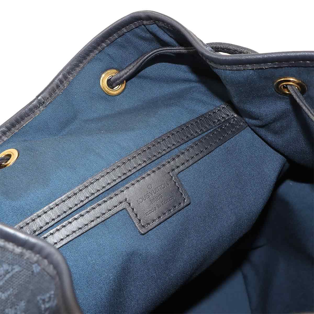 ルイ ヴィトン LOUIS VUITTON モノグラム ミニ モンスリ GM ルイ ヴィトン LOUIS VUITTON モノグラム ミニ モンスリ GM