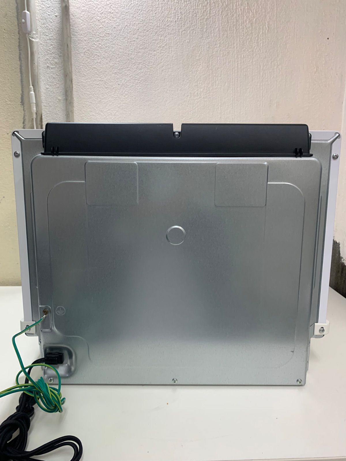 kj273 東芝 オーブンレンジ 石窯ドーム ER-XD3000 W 2025年製 動作 済み WWW_KANDAIZUMI_COM