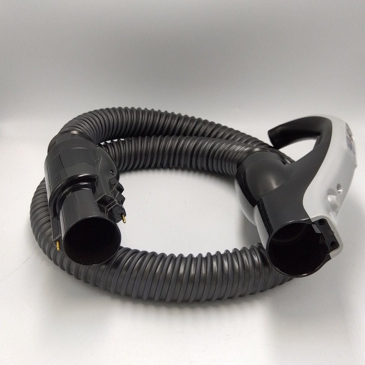 美品 動作保証品 CV-SP900G 日立 掃除機 ホース 希少 部品 パーツ