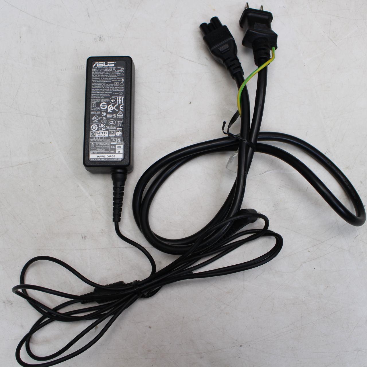 624 スタンド ASUS ゲーミングモニター VG258QR-G 2025年製 WWW_USTAUSTRALIA_COM_AU