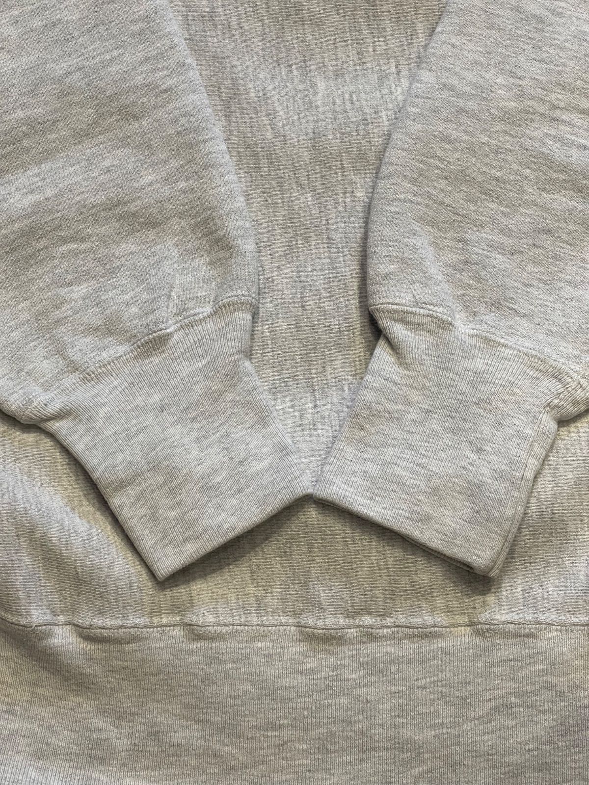 チャンピオン リバースウィーブ マサチューセッツ　警察 90s 90's / Champion / REVERSE WEAVE 】 チャンピオン リバース
