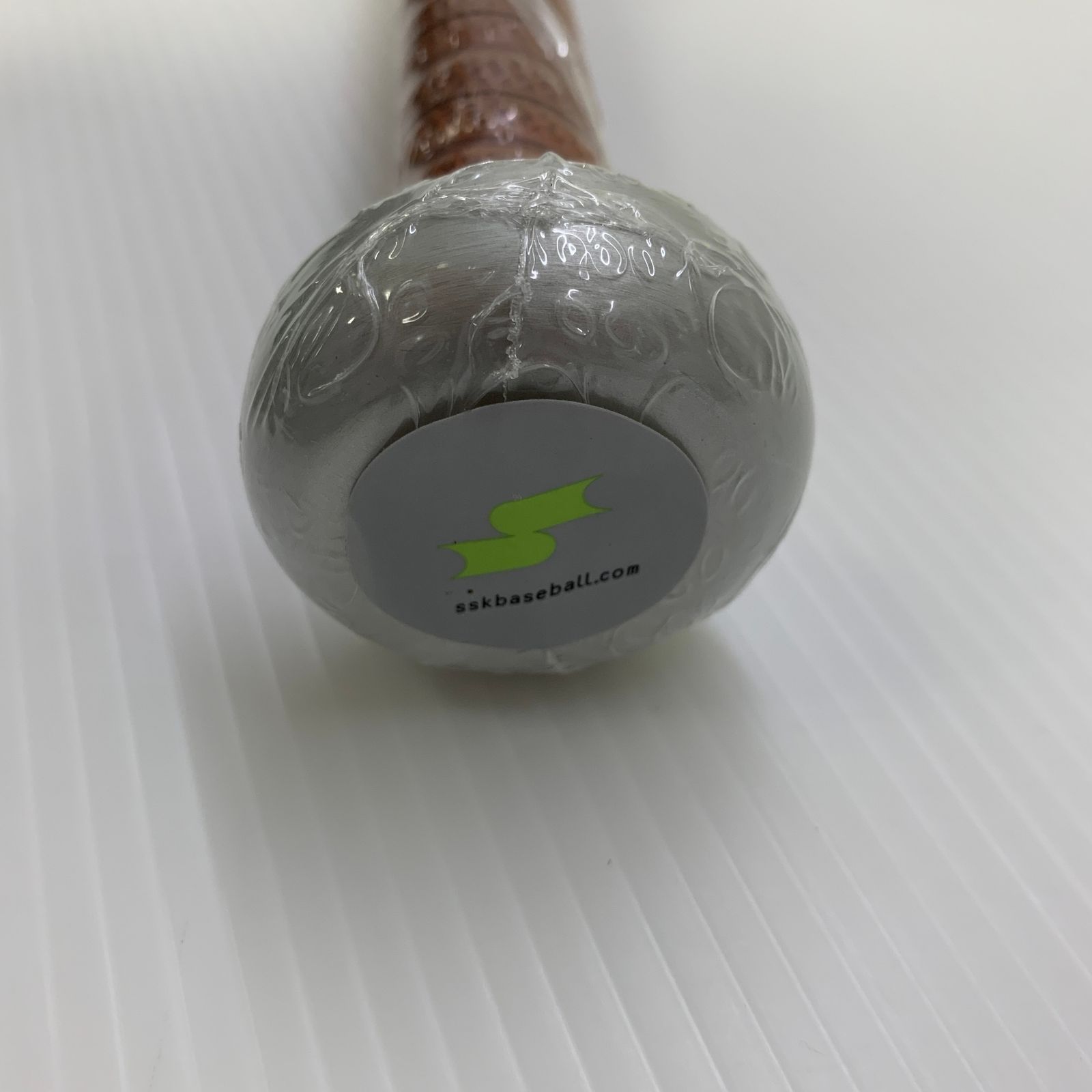  エスエスケイ SSK プロエッジビートフライトHTLF 硬式 大人 一般 金属製バット EBB 1104 野球 7020 硬式 バット