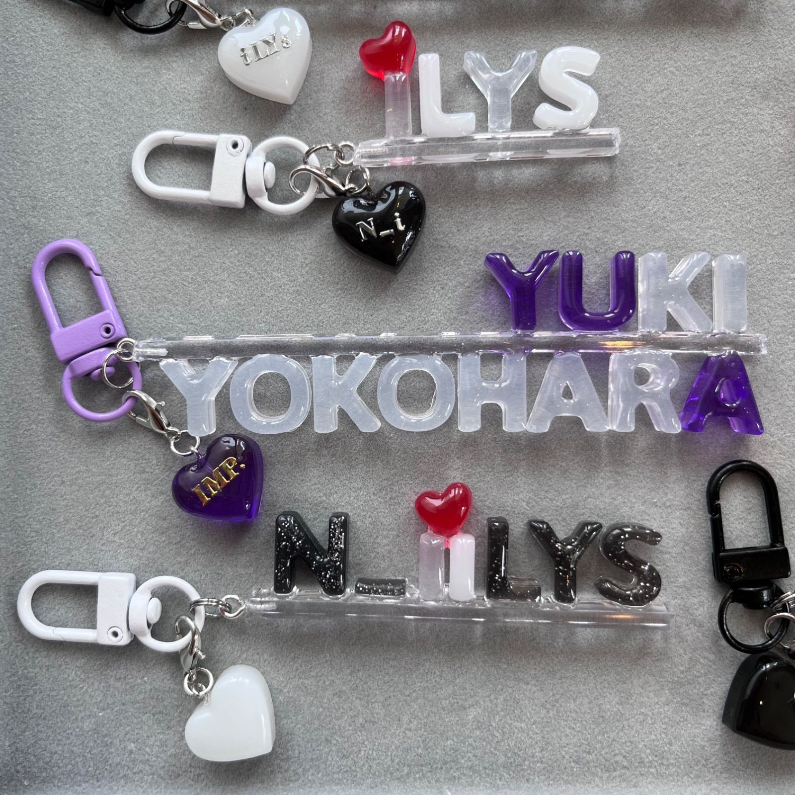 CC ☆ プロフィール必読 ☆ 様 専用 プロフ必読 プロフ必読 M♡プロフ