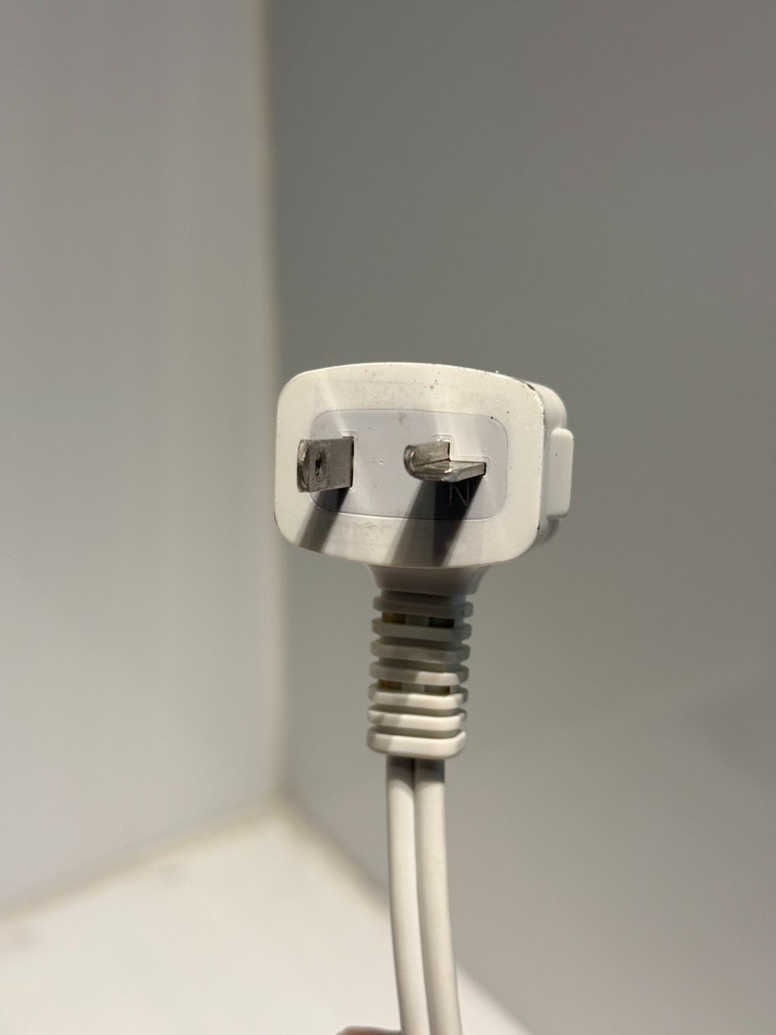 256 FUJITSU 2019年製エアコン 14～16畳用 WWW_KANDAIZUMI_COM