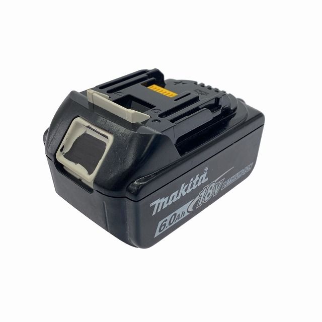 品 HiKOKI ハイコーキ 18V コードレスエアダスター RA18DA NN バッテリー BSL36A18 付き バッテリー式 エアブローガン