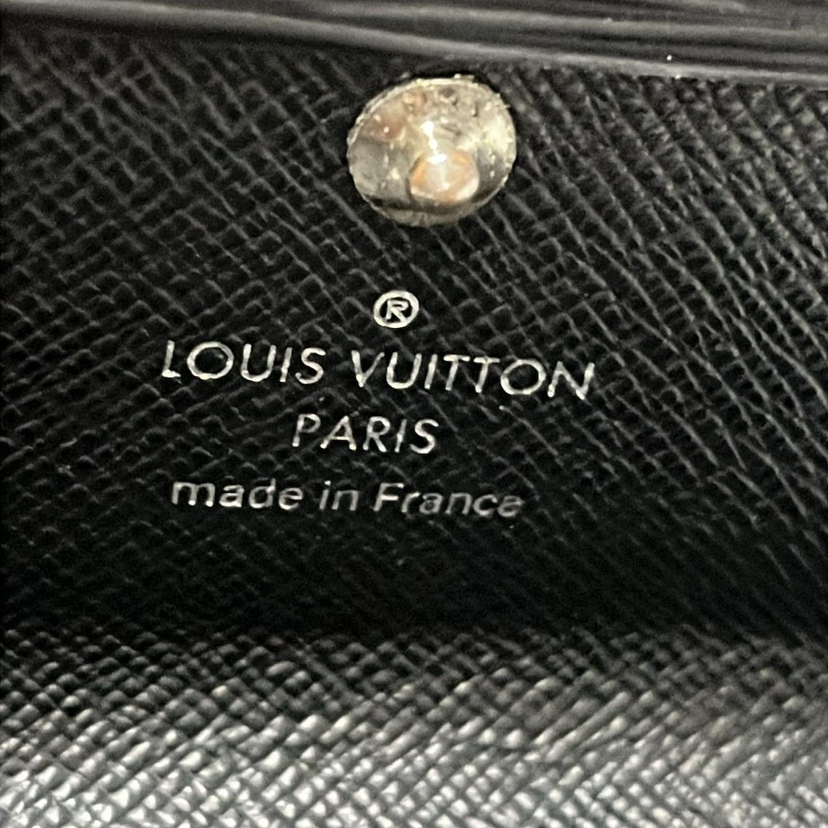 LOUIS