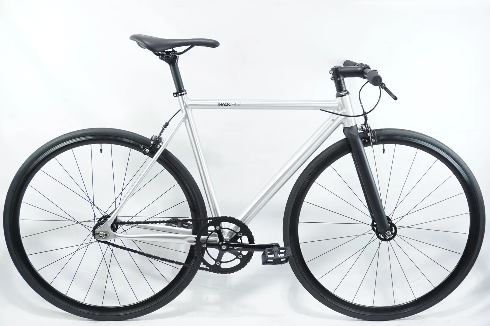 2025年最新】TRACK ARCV ステムの人気アイテム - メルカリ