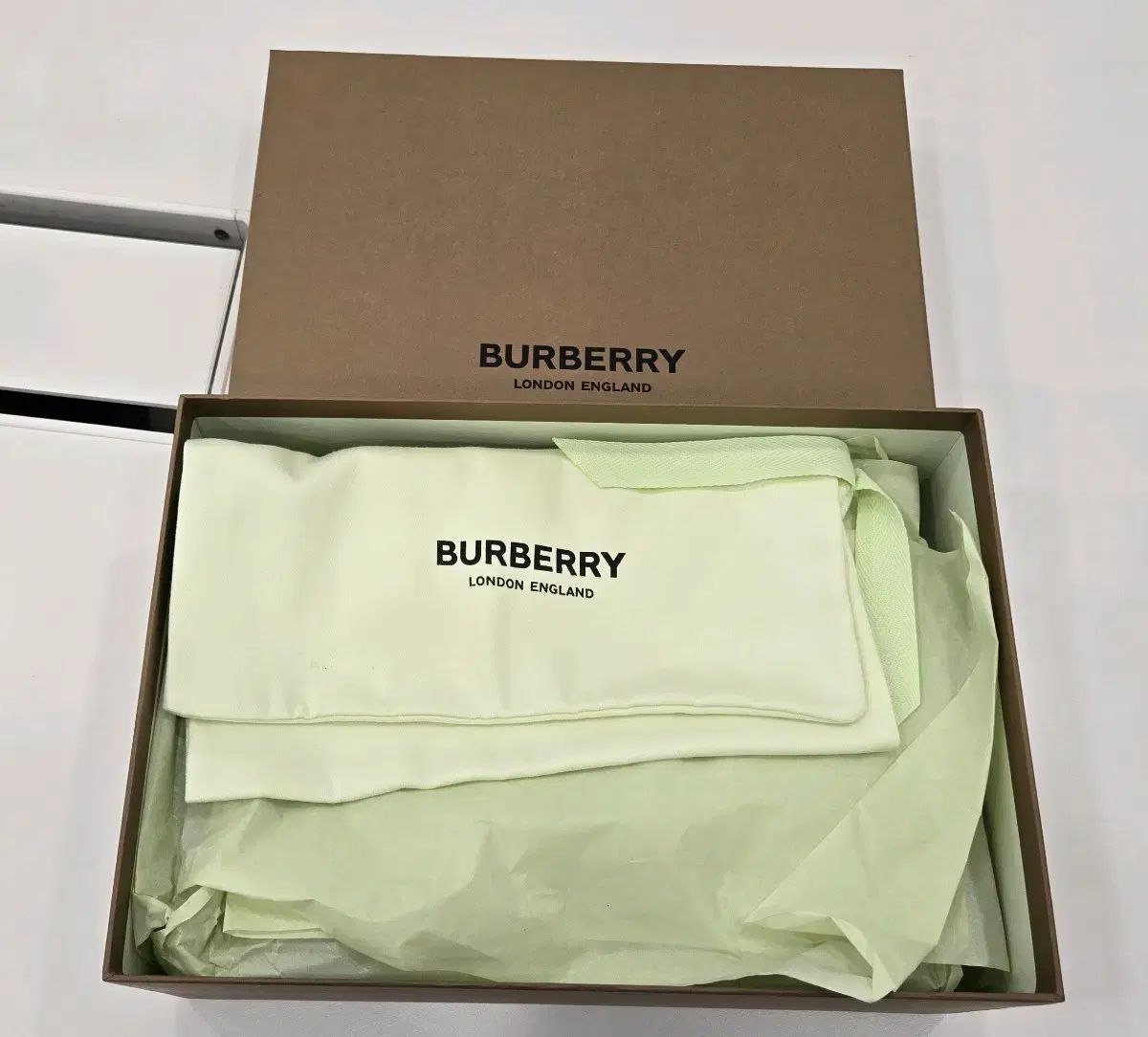 レディース スニーカー