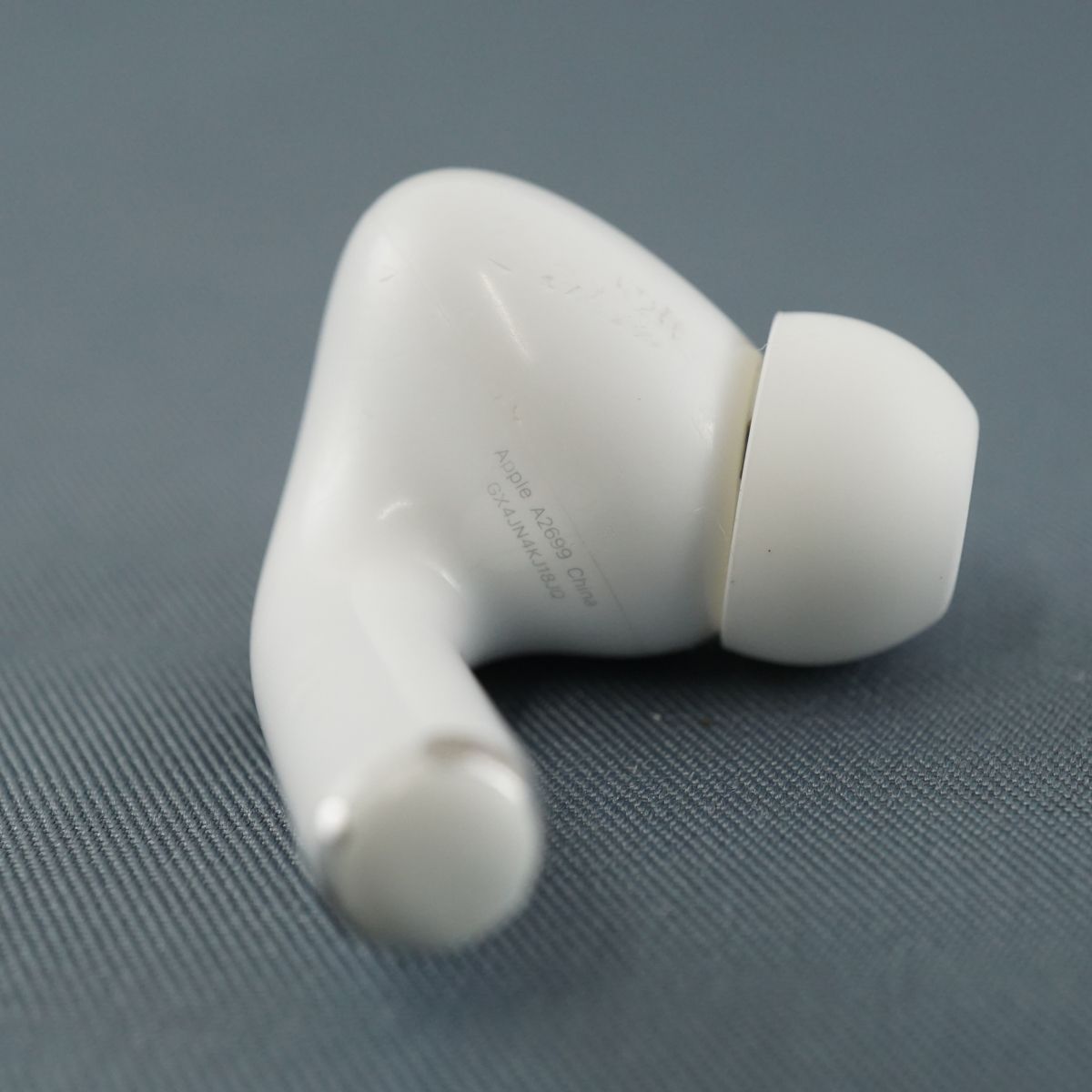 Airpods Pro 第2世代 左耳 プロ2 A2699 左耳のみ AirPods Pro 第2世代