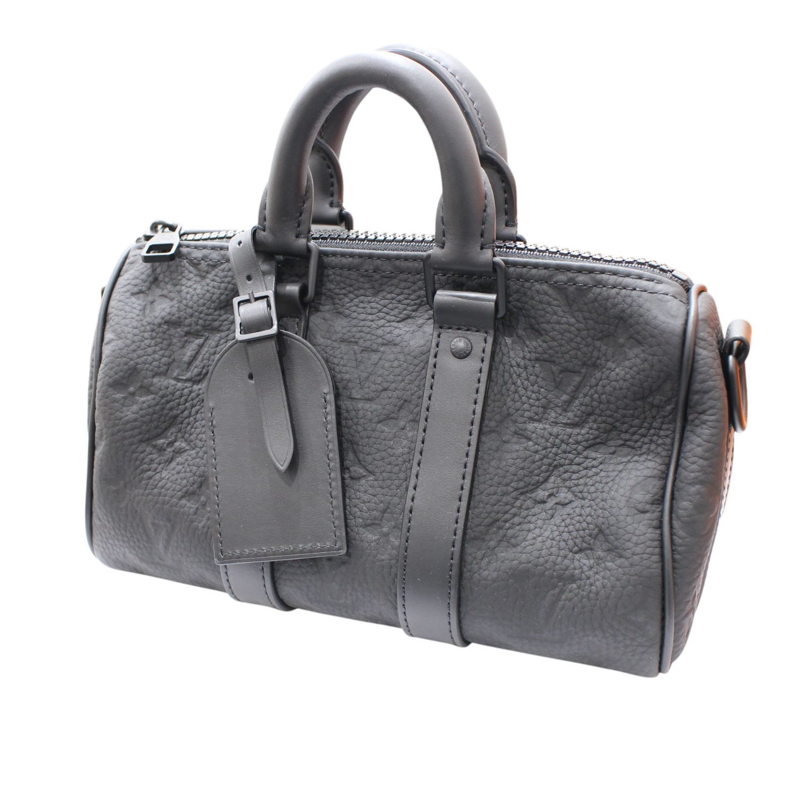 25 2WAYハンドバッグ M20900 LOUIS VUITTON 【中古】 楽天市場】ルイ・ヴィトン LOUIS VUITTON キーポル・バンド
