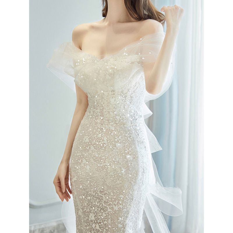 新婦