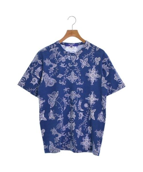 JUNYA WATANABE MAN Tシャツ・カットソー メンズ 【古着】【中古