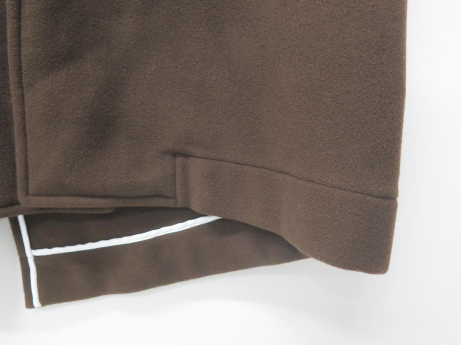 UNDERCOVER アンダーカバー