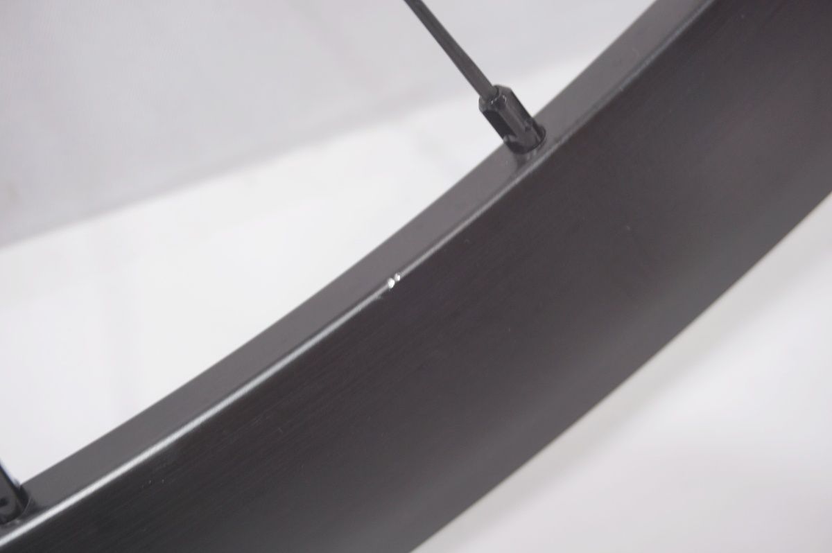 フルクラム RACING