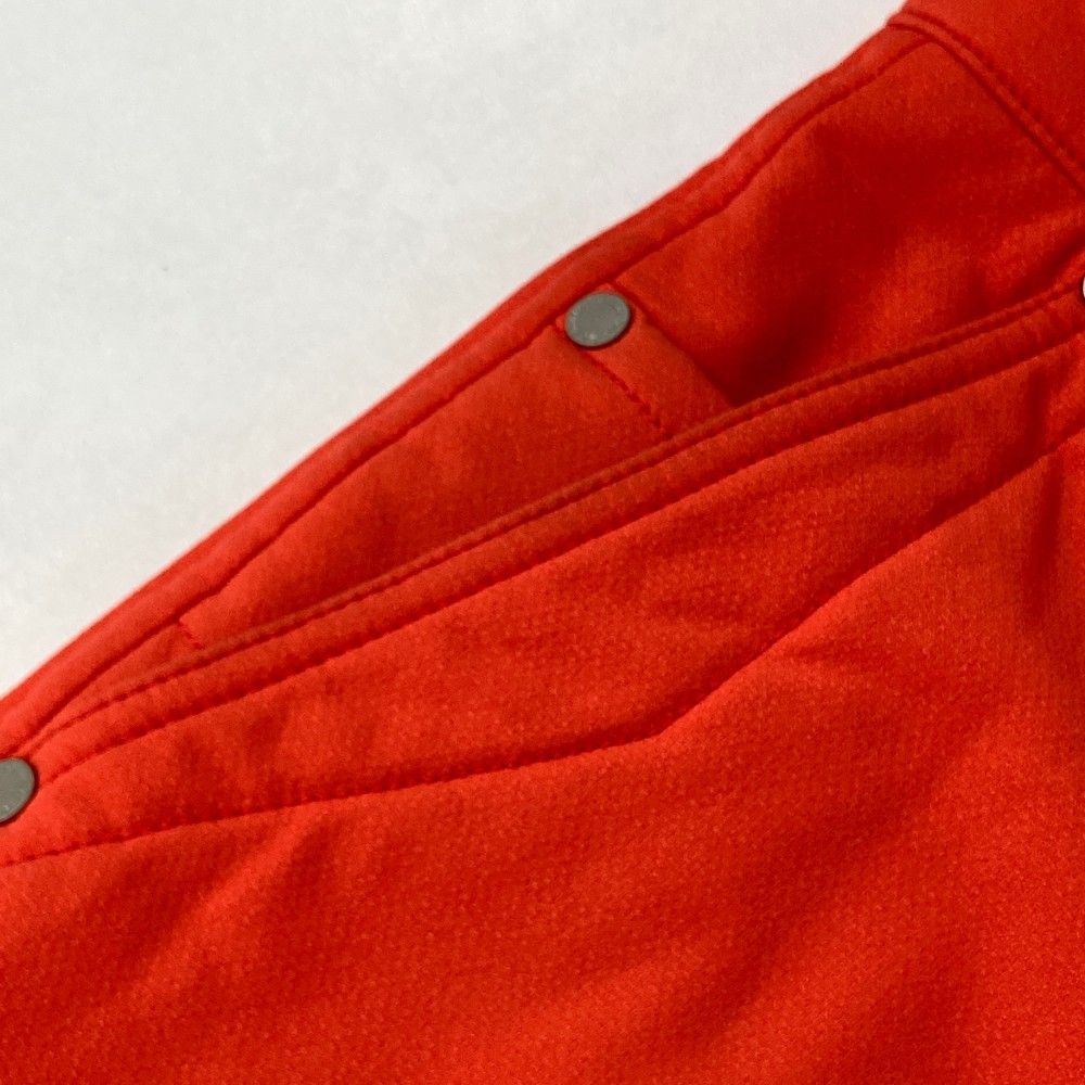 サイズ：6 MASTER BUNNY EDITION マスターバニーエディション 裏起毛