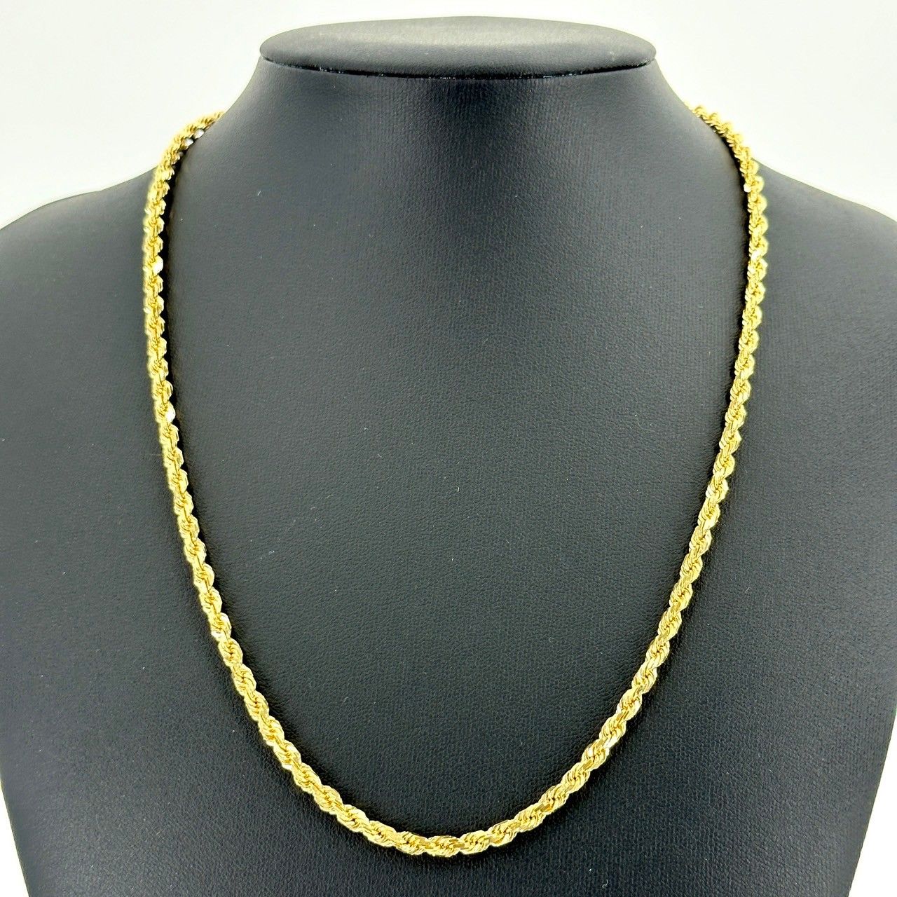 AVALANCHE マリファナ ネックレス AVALANCHE マリファナリーフネックレス