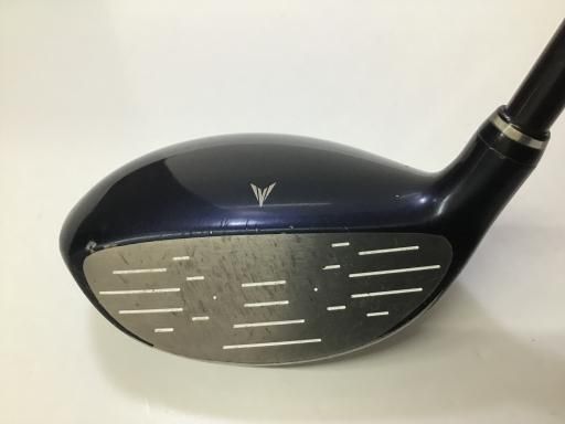 ダンロップ XXIO 2010 7W レディース ピンク フェアウェイウッド FW XXIO MP600L フェアウェイ ピンク フレックスL レディース 女性用 右利き 右用 Cランク ゴルフクラブ