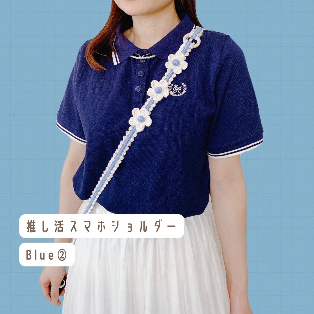 45R 藍カディ3000デニムマーサーパンツ えみおわす ヨーガンレール