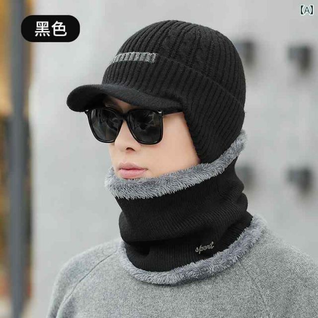 Regina バック付き １式セット 美容学校 Regina バック付き 1式セット 美容学校 Regina バック付き 1式セット