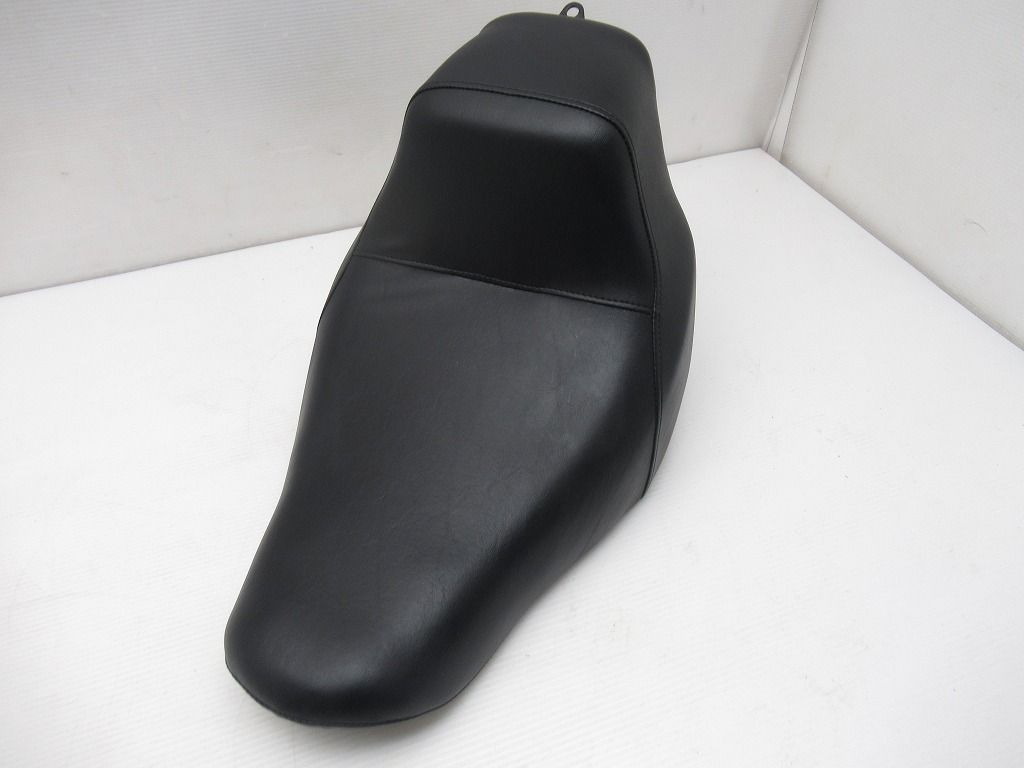 ハーレー 純正 FXLRS メインシート 52000496 ♥