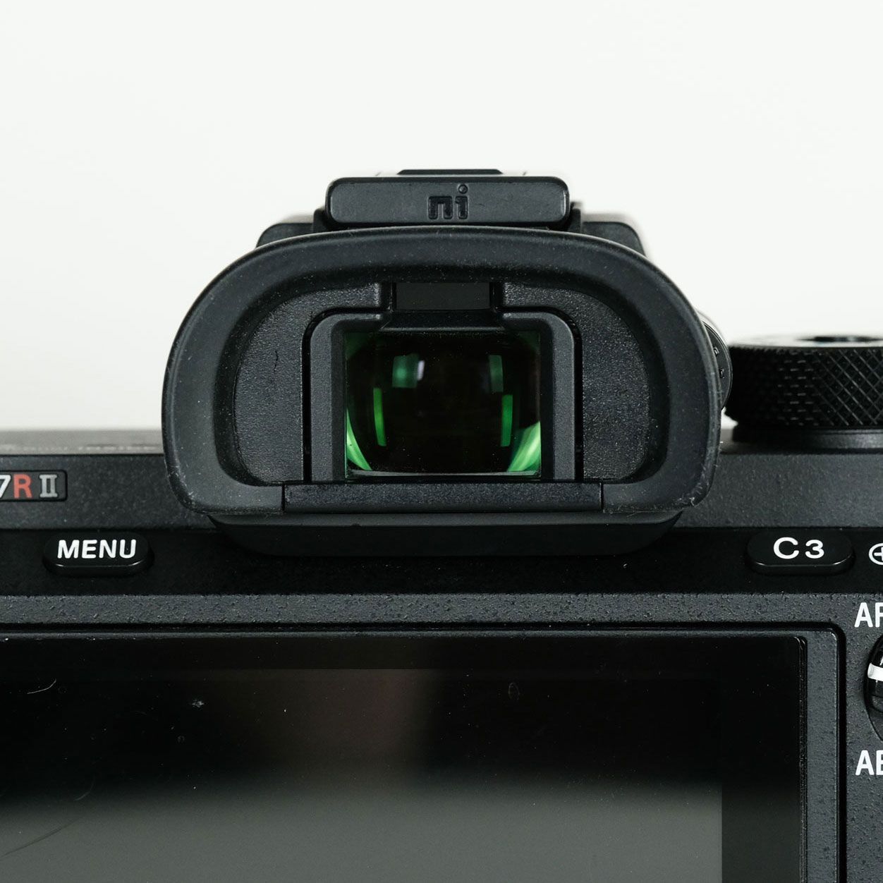 SONY ZV-E10 ミラーレス一眼 16-50mmレンズ付き