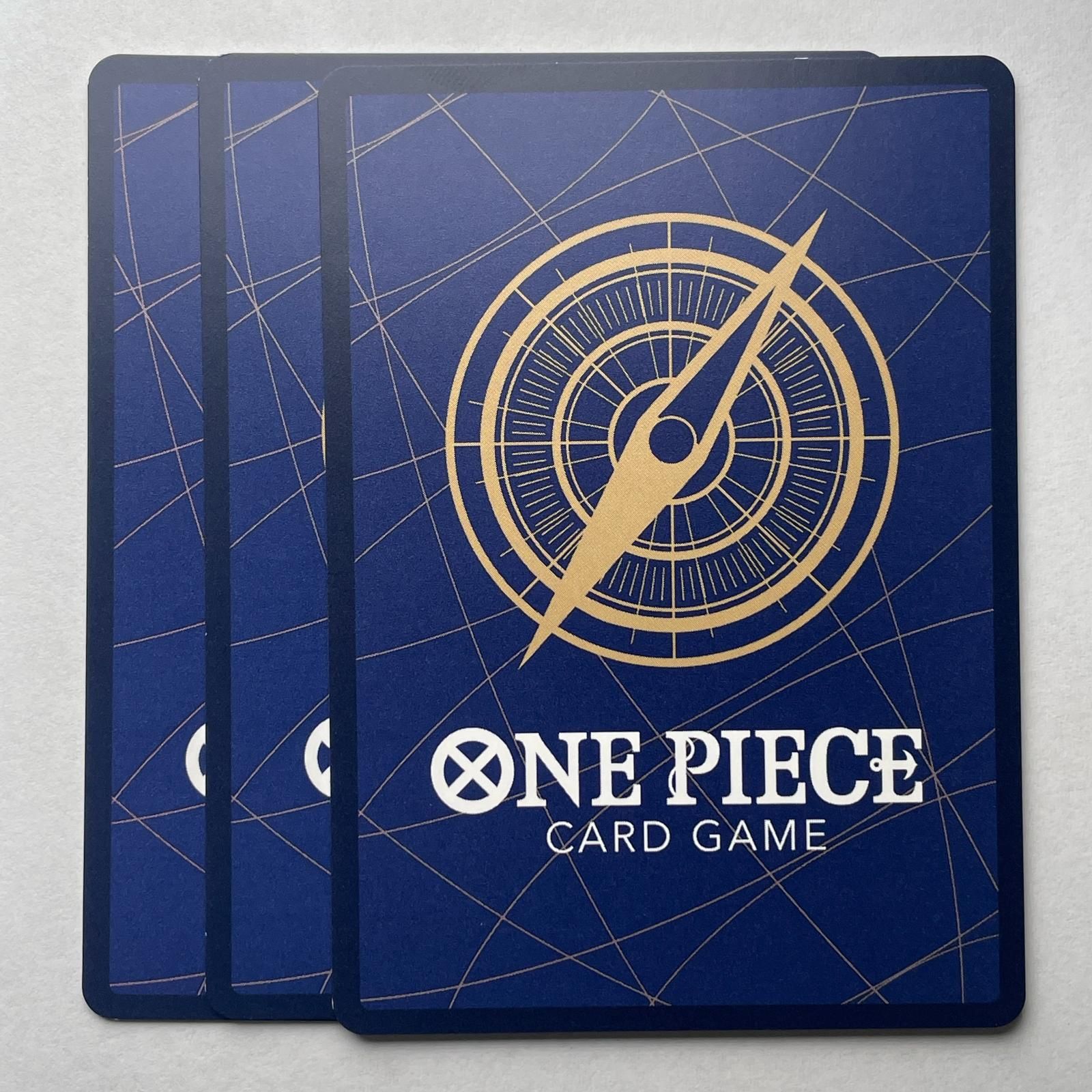 BANDAI - ワンピースカード BANDAI カートン販売 ONE PIECE CARD 新たなる皇帝 OP-09 BOX