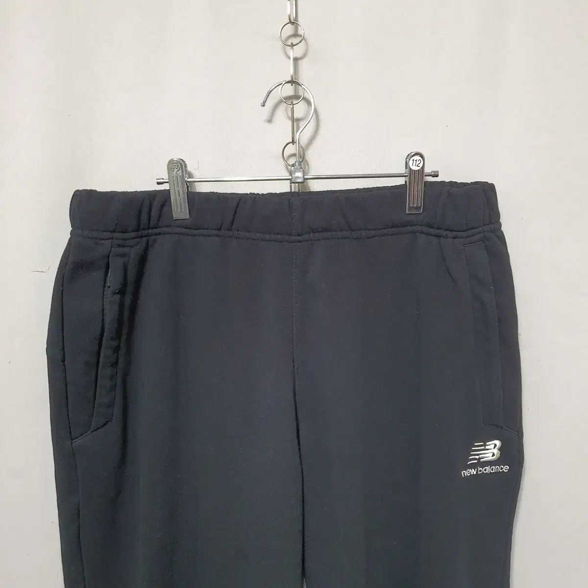 漫画大量セット 即購入NG！漫画☆大量セット☆タイトルごとのバラ売り