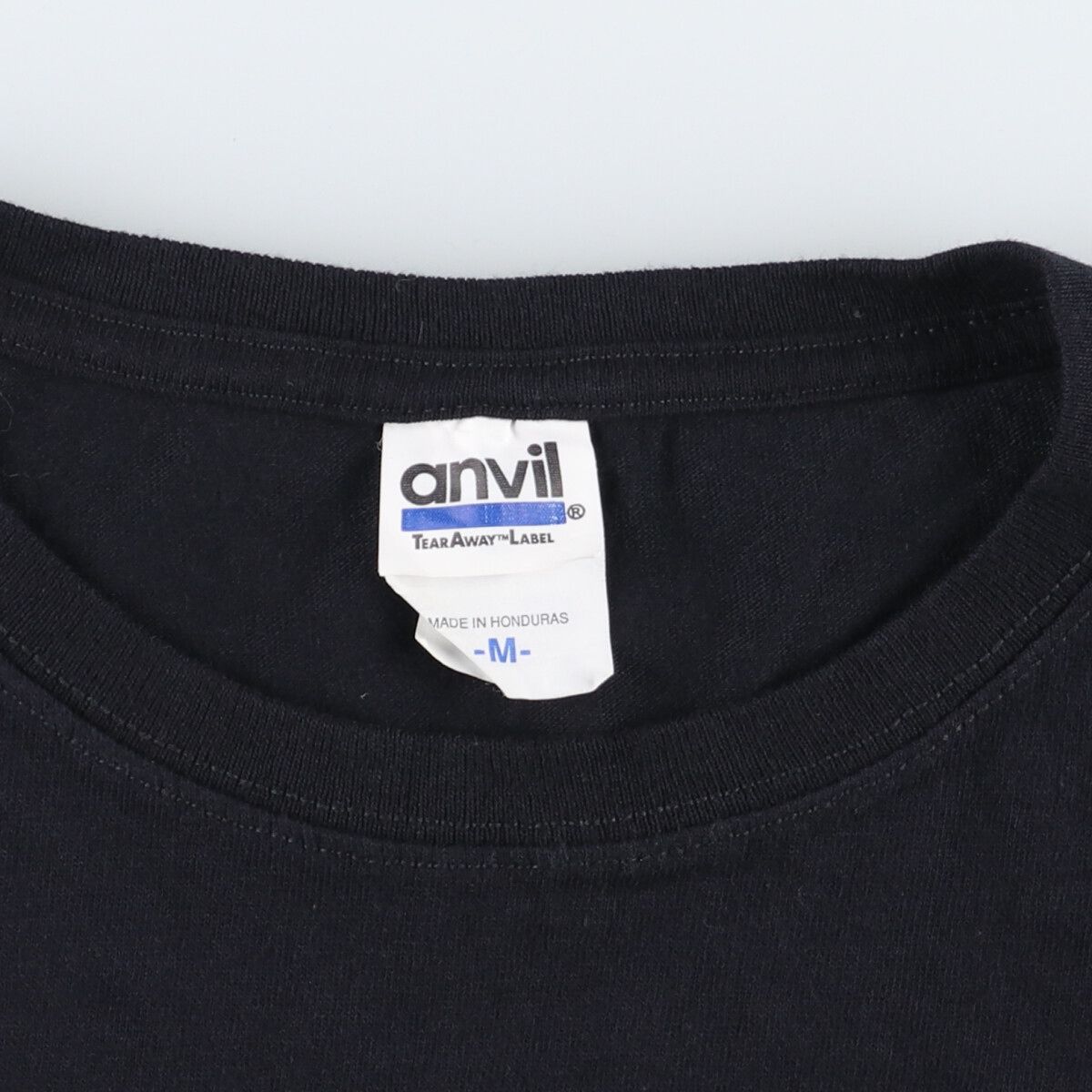 古着 PINK FLOYD ピンクフロイド ロジャーウォーターズ バンドTシャツ