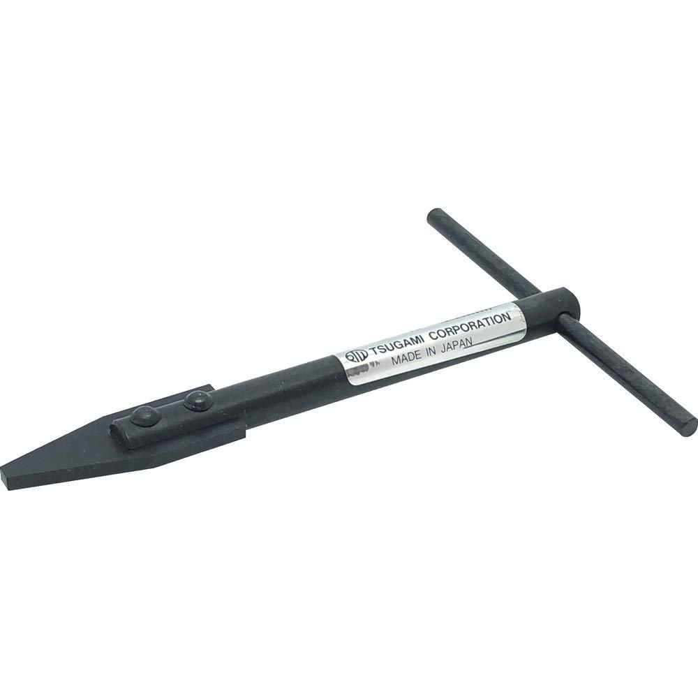 【新品・2営業日で発送】TRUSCO トラスコ中山 TRUSCO Eーサート専用 抜取り工具 M12～M16