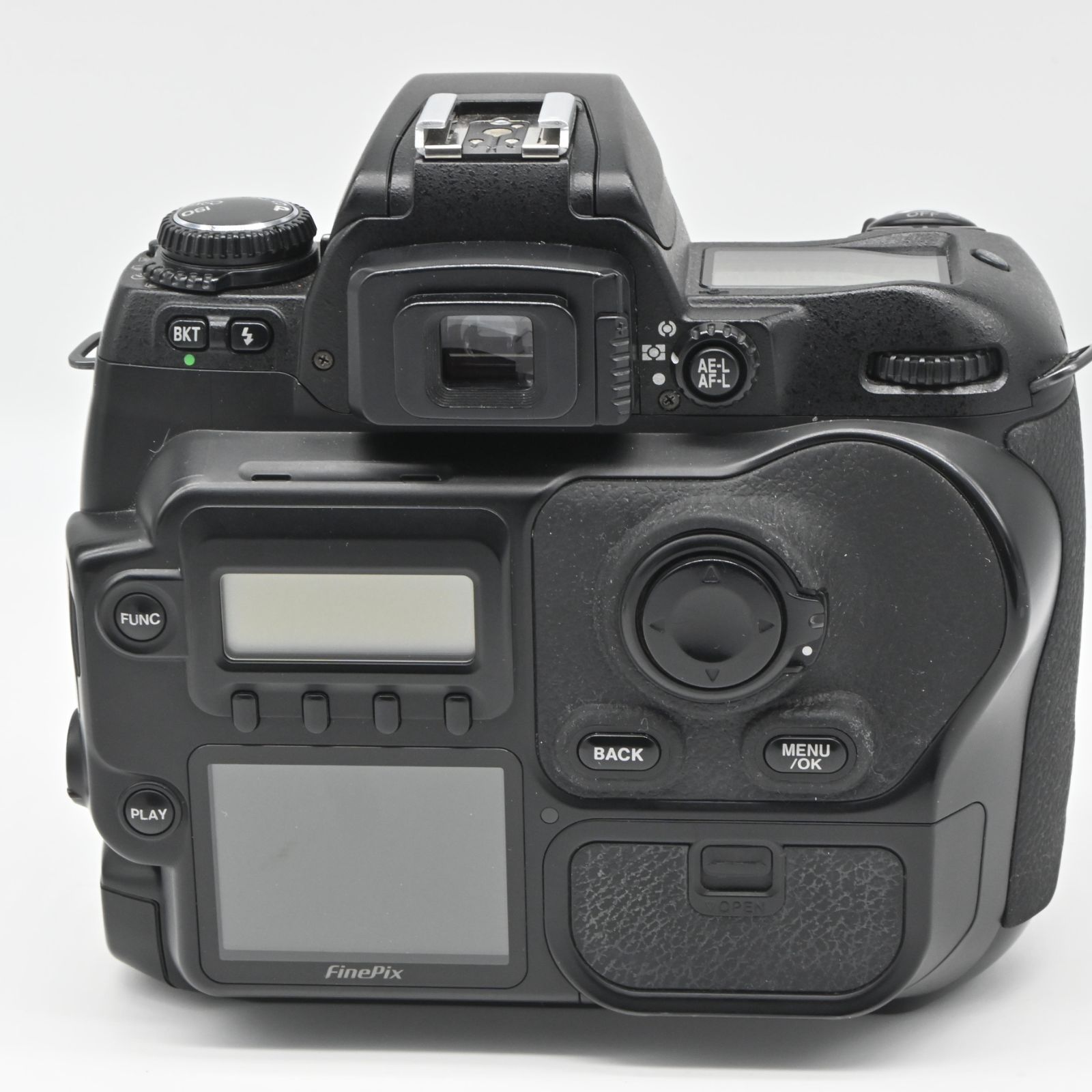 FinePix