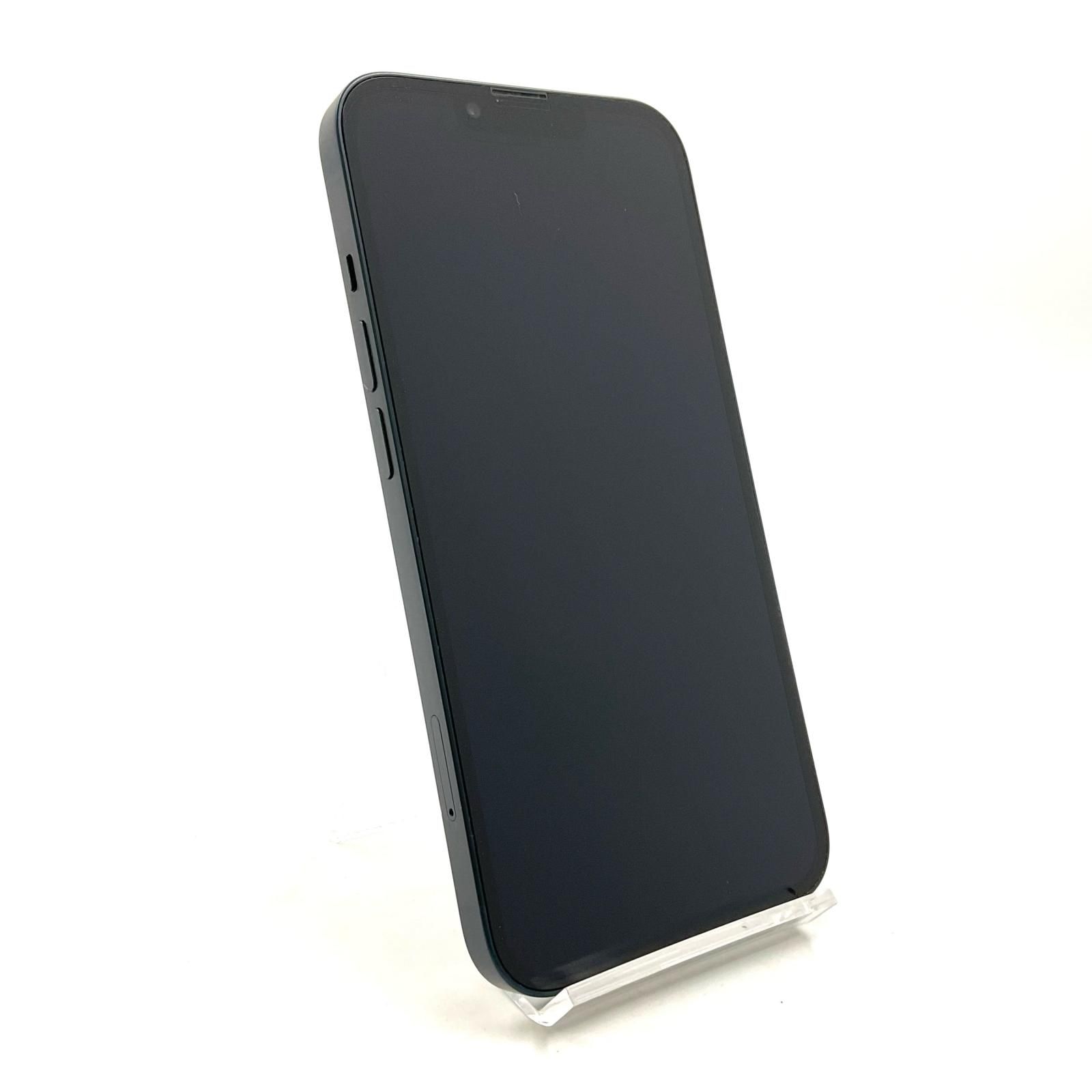 Apple iPhone 13 128GB ミッドナイト SoftBank Apple iPhone 13 - 128GB - Midnight (Verizon) 194252704783| eBay
